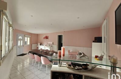 maison 7 pièces 131 m2 à vendre à Le Havre (76600)