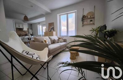 vente maison 165 000 € à proximité de Cires-Lès-Mello (60660)