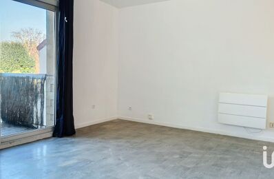 vente appartement 115 000 € à proximité de Pierrefitte-sur-Seine (93380)