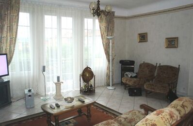 vente appartement 130 000 € à proximité de Montpeyroux (63114)