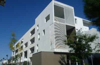 vente appartement 230 000 € à proximité de Pinsaguel (31120)