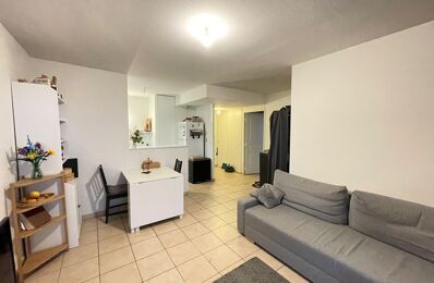 vente appartement 135 000 € à proximité de Ville-sur-Jarnioux (69640)