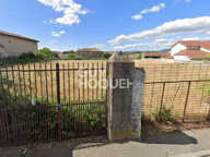 A Vendre Grand Appartement T2  avec terrasse et garage 38150 ... — photo 3