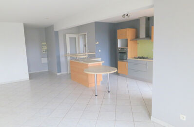 location appartement 897 € CC /mois à proximité de Gilhoc-sur-Ormèze (07270)