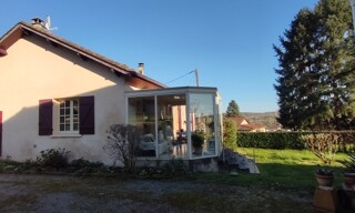 Photo N° 2