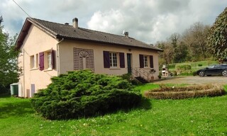 Photo N° 4