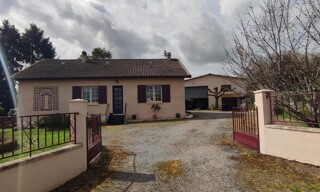 Photo N° 5