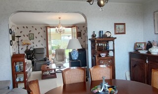 Photo N° 6