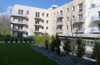 vente appartement 115 788 € à proximité de Saint-Étienne-du-Rouvray (76800)