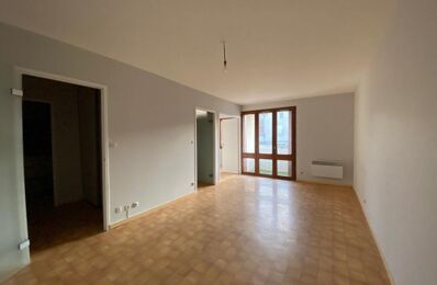 location appartement 451 € CC /mois à proximité de Fourques-sur-Garonne (47200)