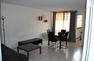 location appartement 816 € CC /mois à proximité de Juvignac (34990)