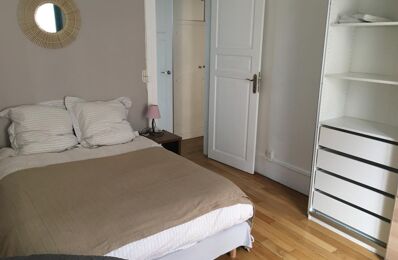 location appartement 1 600 € CC /mois à proximité de Houilles (78800)