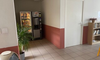 Photo N° 3
