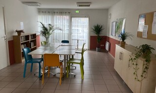 Photo N° 6