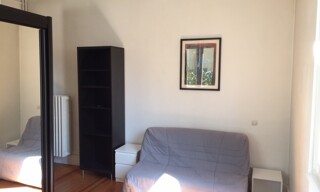 Photo N° 4