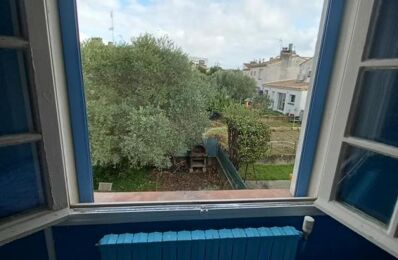 location appartement 370 € CC /mois à proximité de Carcassonne (11000)