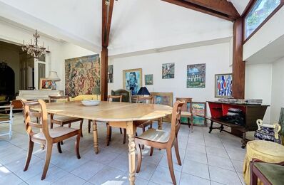 vente maison 252 000 € à proximité de Ennetières-en-Weppes (59320)