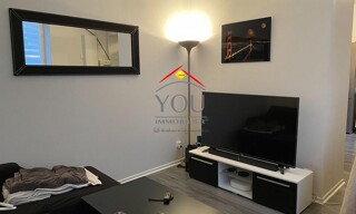 Photo N° 3