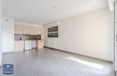 vente appartement 180 000 € à proximité de Pontcharra (38530)