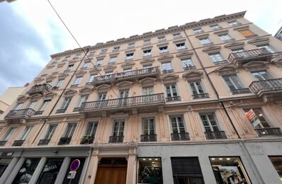 vente appartement 399 990 € à proximité de Marcy-l'Étoile (69280)