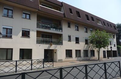 location appartement 723 € CC /mois à proximité de Saint-Germain-en-Laye (78100)
