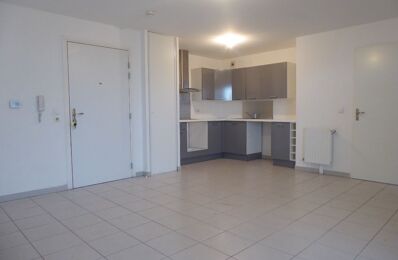 location appartement 974 € CC /mois à proximité de Cormeilles-en-Parisis (95240)