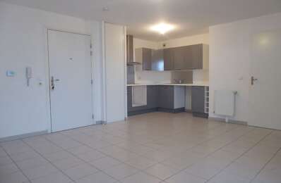 location appartement 974 € CC /mois à proximité de Argenteuil (95100)