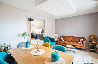 vente appartement 228 000 € à proximité de Saint-Genis-les-Ollières (69290)