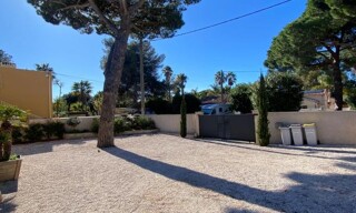 Maison 6 Pièces 187 m² à vendre à Hyères (83400)