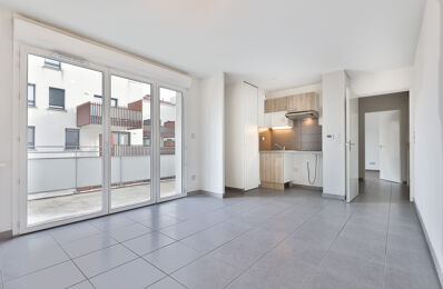vente appartement 128 000 € à proximité de Grenade-sur-Garonne (31330)