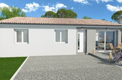 vente maison 265 000 € à proximité de Beaumont-sur-Lèze (31870)