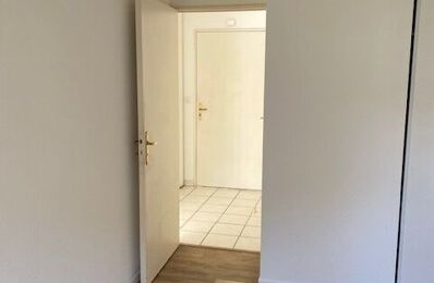 vente appartement 168 000 € à proximité de Gradignan (33170)