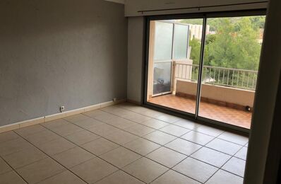 vente appartement 110 000 € à proximité de Saint-Cyr-sur-Mer (83270)