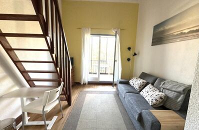 location appartement 660 € CC /mois à proximité de Le Castellet (83330)
