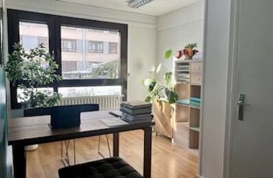 location bureau 495 € CC /mois à proximité de Reims (51100)