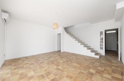 vente appartement 457 000 € à proximité de Saint-Geniès-Bellevue (31180)