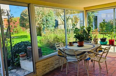 vente maison 320 000 € à proximité de Gagnac-sur-Garonne (31150)