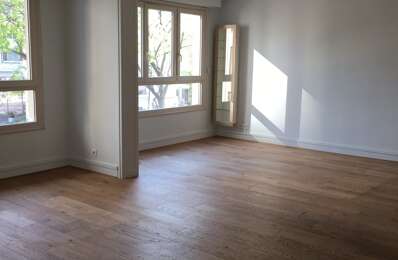 appartement 3 pièces 69 m2 à vendre à Paris 15 (75015)