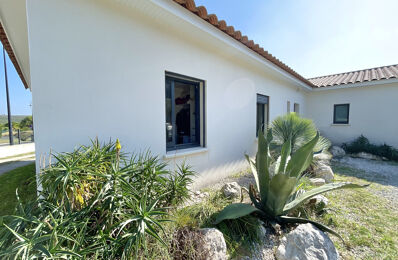 vente maison 649 000 € à proximité de Castries (34160)