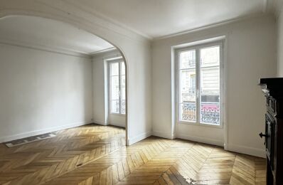 vente appartement 645 750 € à proximité de Saint-Mandé (94160)