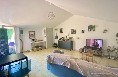 vente appartement 99 900 € à proximité de Vitrolles-en-Luberon (84240)