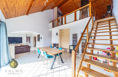 vente maison 275 000 € à proximité de Crécy-Couvé (28500)