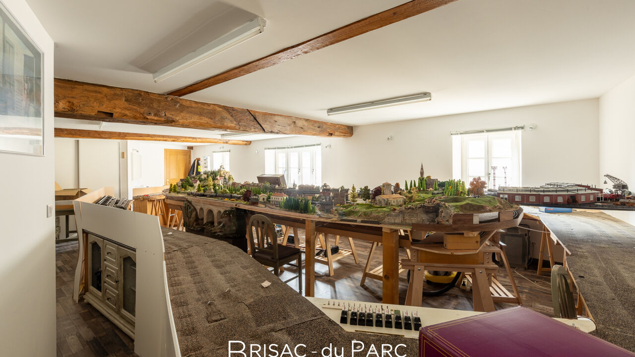 appartement 1 pièces 60 m2 à vendre à Dijon (21000)