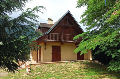 vente maison 99 600 € à proximité de Saint-Pé-d'Ardet (31510)