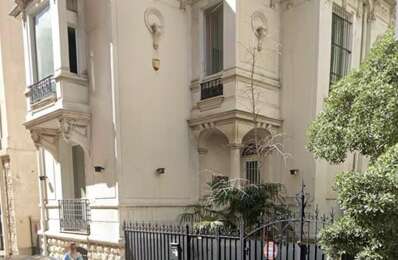 vente immeuble 1 500 000 € à proximité de Cap-d'Ail (06320)