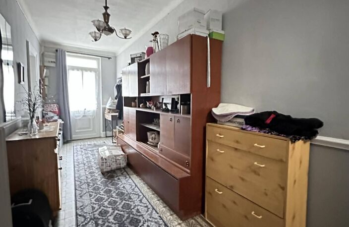 Maison - 218m² - Crépy — photo 4