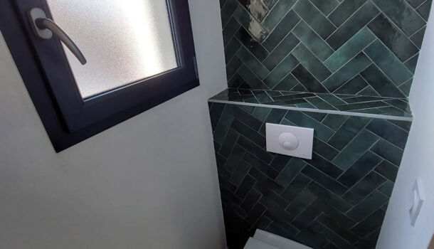 Villa / Maison 4 pièces  à vendre Bompas 66430