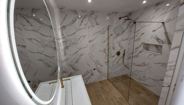 Villa / Maison 4 pièces  à vendre Bompas 66430