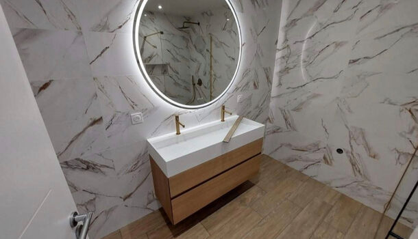 Villa / Maison 4 pièces  à vendre Perpignan 66000