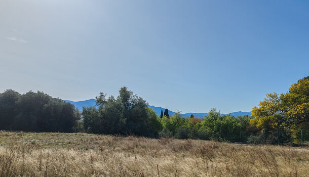 Villa / Maison 4 pièces  à vendre Perpignan 66000